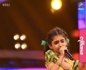 ahana.jpg from vijay tv super singer contestant sireesha family photos 1536736725190 jpg