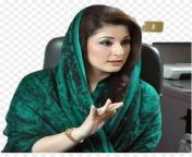 maryam nawaz.png photo beautiful pakistani female politicians 11563630343l0kmya9xxt.png from www xxxp potos maryam nawaz