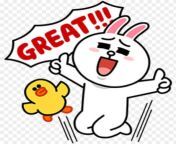 cony brown brown bear line friends line cony line sticker 11562963581mer9votfrl.png from 西班牙塞维利亚约炮【line：f68k69】 fidy