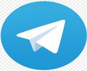 telegram icon telegram logo 11563072765e0pl0xsrfe.png from 加拿大圣约翰斯约炮【telegram：f68k69】 zhba