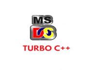 turbo c logo 1536x1536 jpeg from urboci