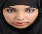 muslim hijabs.jpg from زن محجبه