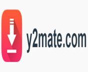 y2mate logo.png from y2 mate