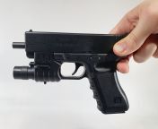 glock 18 policyjny pistolet na kulki 6mm tomdorix 8 scaled.jpg from 18 na