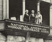 national american woman suffrage association rs.jpg from and woman