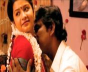untitled 1 jpgw863h0crop1 from tamil movie hot house wife sex