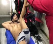 1.jpg from indian gay sex at massage centerhalilaxxx