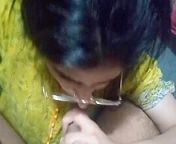 34482723 1.jpg from bangla village school xxx videoian crying indian desi brother sister sex caug