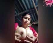 23500143 1.jpg from big desi aunty sex videos