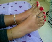 1.jpg from tamil aunty feet sex