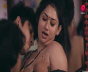 1.jpg from antarvasna desi sex video actress