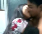 1.jpg from bangladesh xxx kissing