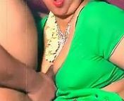 1.jpg from indian kamini aunty sex video serial valli nudead