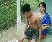 1.jpg from aunty sex with thief in tamildian top poran star foking video