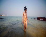 1.jpg from beach indian goa xxx videos nude india school