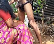 eebdf146.jpg from tamil hot 18 movie sexpornx