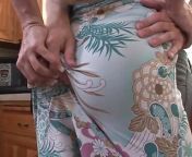 a559c01a.jpg from mom kitchen xxx aunty sex