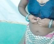 7c066aed.jpg from indian aunty amma sex