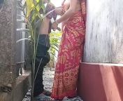 86b083c1.jpg from indian wife fucking side