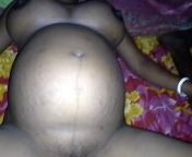 9eb7f1ff.jpg from hot pregnant gril sex video