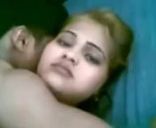 r .jpg from dase randi sex with hindi