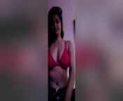 ns.jpg from sexy indian showing her boobs and fingering selfie mp4