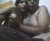 al.jpg from indian aunty home mad sex