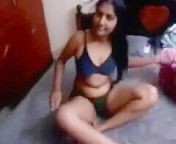 3.jpg from andhra aunty boobs pussy show mp4