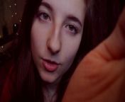 preview mp4.jpg from aftynrose asmr patreon videos