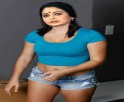 thidoip ky5v1x1sowqj0tb6nrhhmqaaaapid15 1 from seetha tamil actress nued sex imagess nilavichandran fake nude