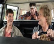 thqdumb and dumber van gifw1280h720c5rs1p0 from gif anime