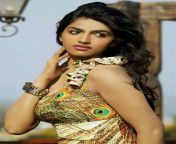 thidoip 7tffpjlca1rmpynwhvyahakdpid15 1 from tamil actress devayani nude ax seema kapoor imag