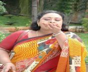 thidoip p roukt9br3f6zjt7uhvuwaaaapid15 1 from tamil actress shakeela sex image xxx boobswww google xxx kannada