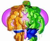thidoip yynbmdgobr1huupm0o9ezahahhpidapip0w177h171 from hulk gay cartoon sex
