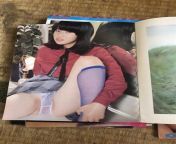 thidoip mzarwcjkzj qd6hroitnaghaj4pid15 1 from japan showa vintage porn magazine old past nude erotic 5 jpg