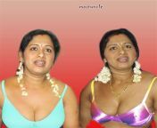 thidoip simd1jj fxtklnjbu6ohnahag pid15 1 from telugu tv news readers nude fakesi pesing video