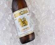 singha beer scaled jpeg from singha
