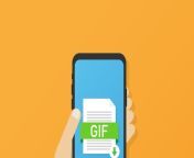how to text a gif 750x450.jpg from 02 gif