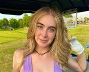 thq2024 gracie charis nude 18 relevant babiylosfi online from paige spiranac sexy collection 35