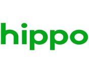 thq2024 hippo holdings inc nysehipo cro သည် စတော့တွင် 256933 60 ရောင်းချသည် from julie ginger bbw ciana xxx video com