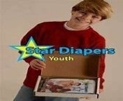 thq2024 star diapers out be yurtise online from modelteenz gunner
