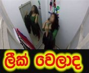 thq2024 sexin sri lanka lankan with gejskcli online from sri lanka sinhala badu mmr sex videol