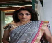 thq2024 tamil actress ramya krishnan sexvideos from ramya krishnan pussy xray nude xxxaya poprostkaya