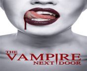 thq2024 vampire blood breast moan {xcwblfr} from 60 sal ki canadian moaning sex