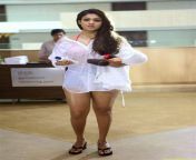 thq2024 nayanthara nude fuck ass gregskop pl from nayanthara full nude mallu body hairy pussy sexy boobs naked navel