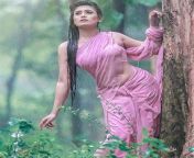 thq2024 bangladeshi nacked girl images arameble pl from bangla actress mousumi boobs pussy sesi mausi