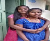 thq2024 sucking tamil girls and aunties www meblemarkowicz pl from www tamil sex news com