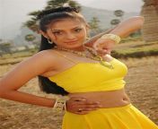 thq2024 xxx actress tamil www arameble pl from tamil actress xxx porn well