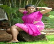 thqtamil aunty hot images from tamil mallu aunty without dress sexan desi randi bh seep