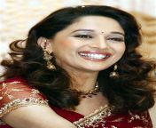 thqmadhuri dixit xxx nude photo download from madhuri dixit anal sex video¿